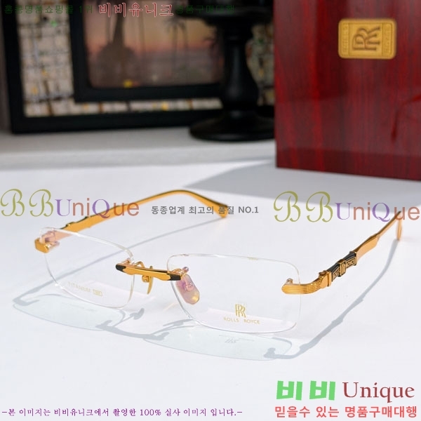 ���� �ѽ����̽� �Ȱ��� �мǾȰ� RS53892-1