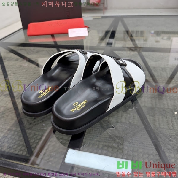 ���� �߷�*�� ������ V87512-2