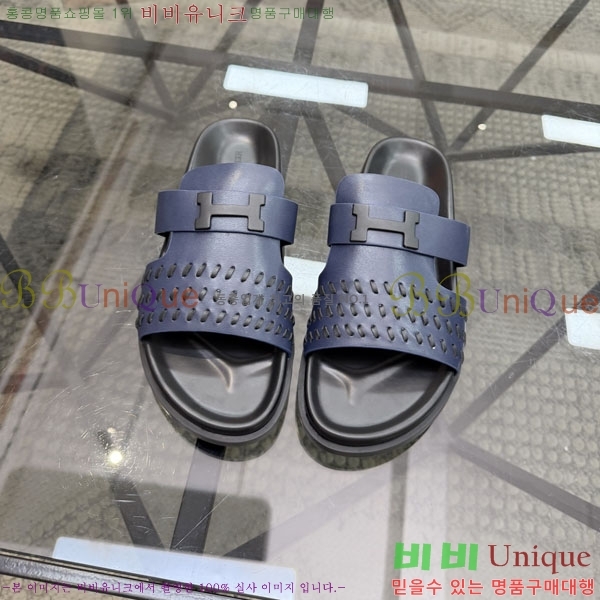 ���� ����*�� ������ H901042-1