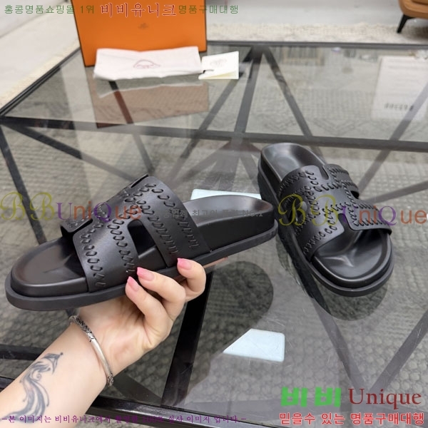 ���� ����*�� ������ H901042-4