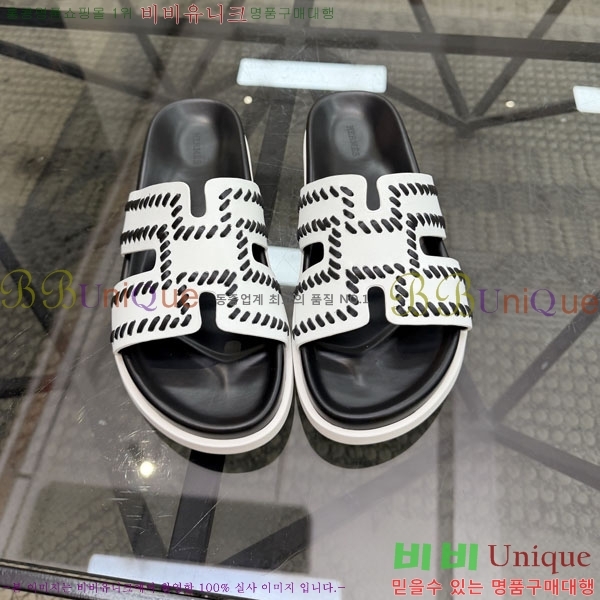 ���� ����*�� ������ H901042-5