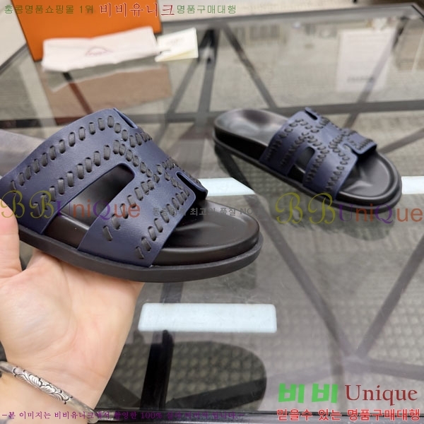 ���� ����*�� ������ H901042-6