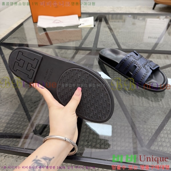 ���� ����*�� ������ H901042-6