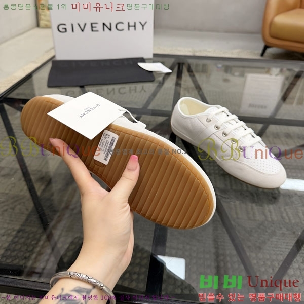 ���� ����� ����Ŀ�� JV900012-1