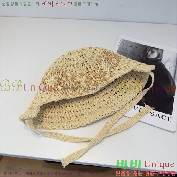 ũ������ ���� CH922331-1