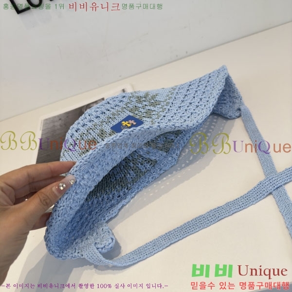 ũ������ ���� CH922331-4