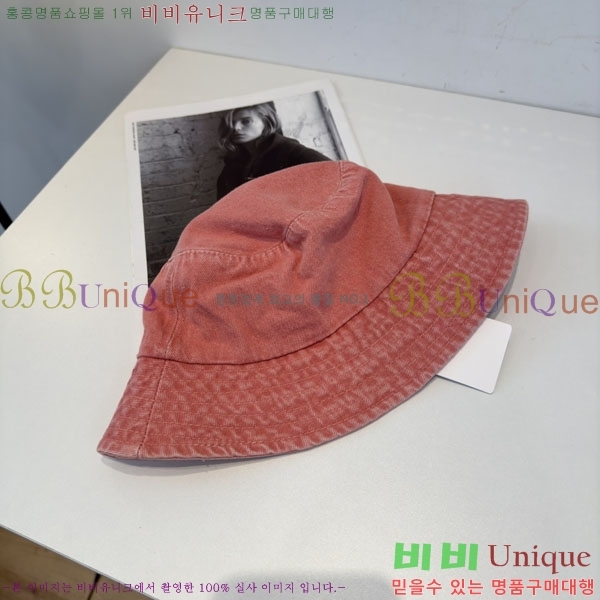 �������������� ���� MM96902-5