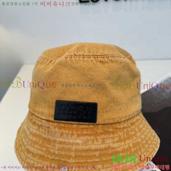 �������������� ���� MM96902-6