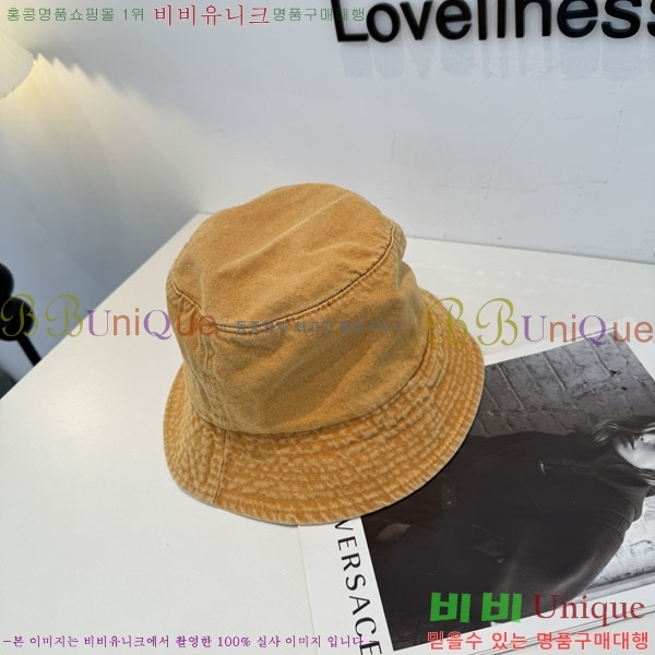 �������������� ���� MM96902-6
