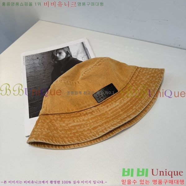 �������������� ���� MM96902-6