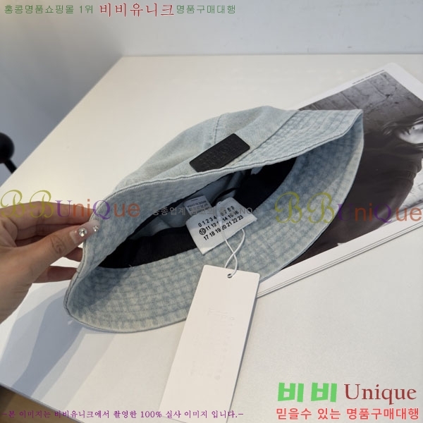 �������������� ���� MM96902-2