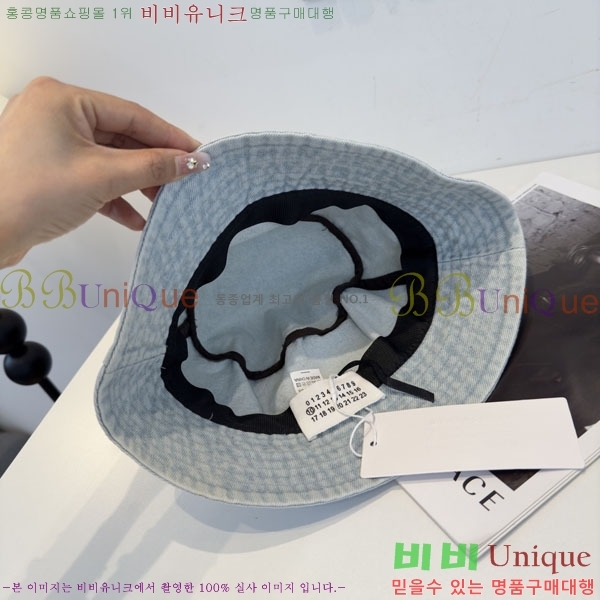 �������������� ���� MM96902-2