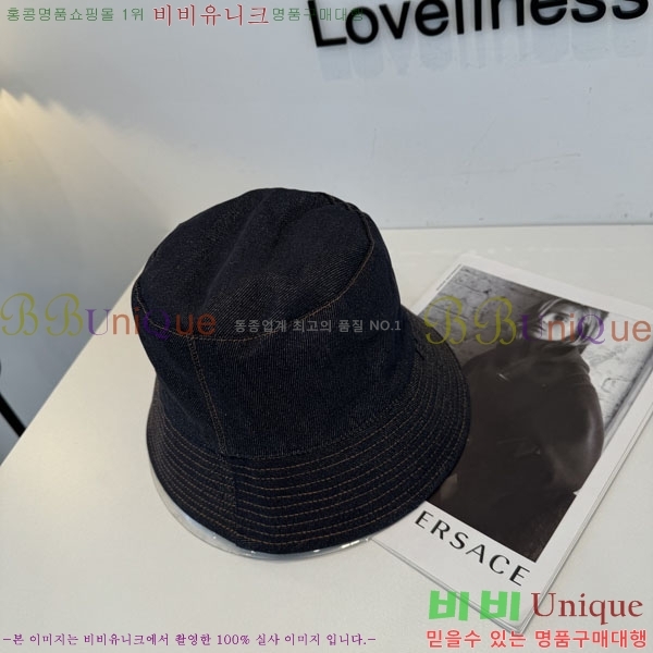 ��* ���� CH2520935-2