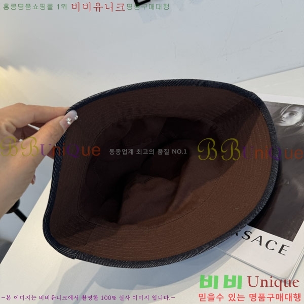 ��* ���� CH2520935-2