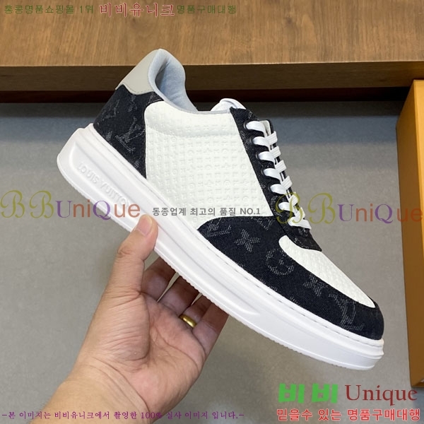 ���� ����*�� ����Ŀ�� L638891-5