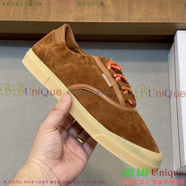 ���� ��Ŭ*�� ����Ŀ�� MO500362-2