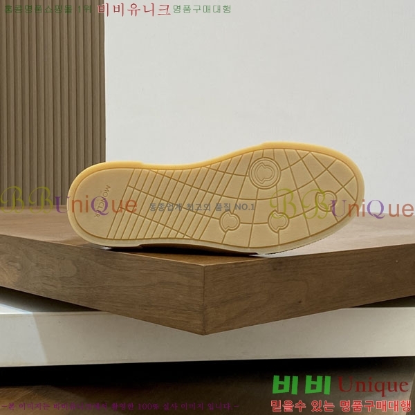 ���� ��Ŭ*�� ����Ŀ�� MO500362-2