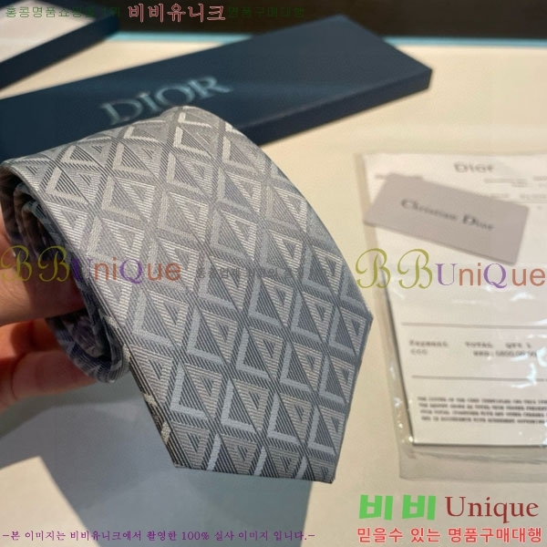 #��* ��Ÿ�� D96743-1