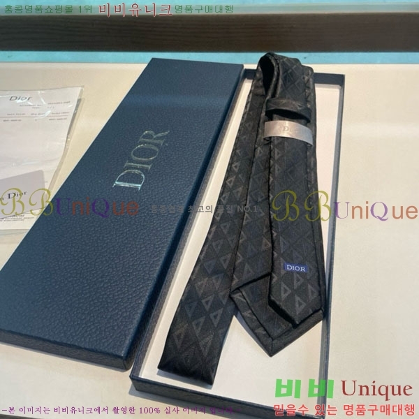 #��* ��Ÿ�� D96743-2