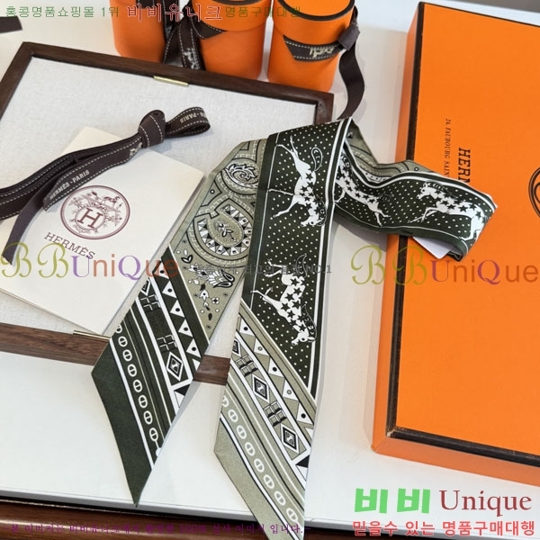 ����*�� Ʈ���� HE215574-6