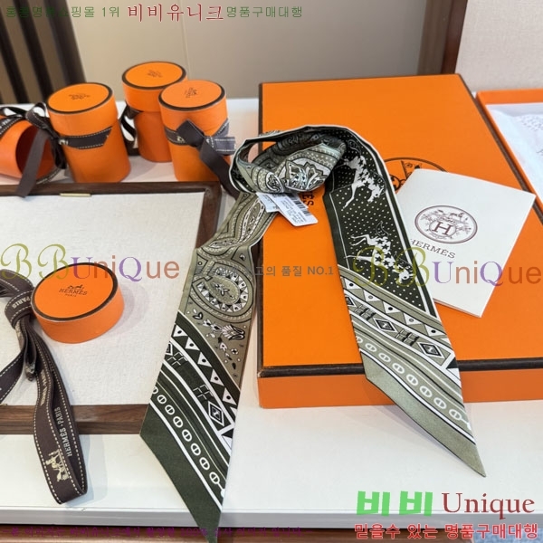 ����*�� Ʈ���� HE215574-6