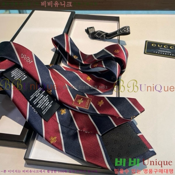 #��* ��Ÿ�� G9706-1