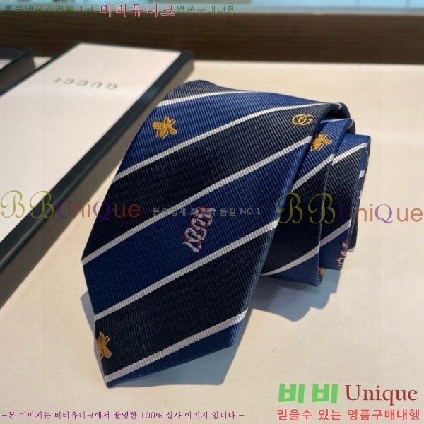 #��* ��Ÿ�� G9706-3