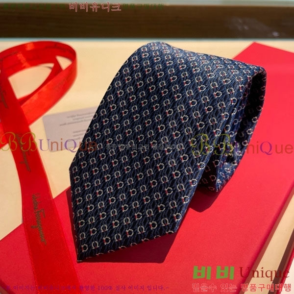 #�䷹*�� ��Ÿ�� F298372-1