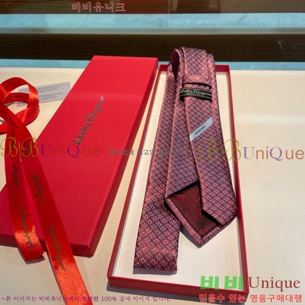 #�䷹*�� ��Ÿ�� F298372-2