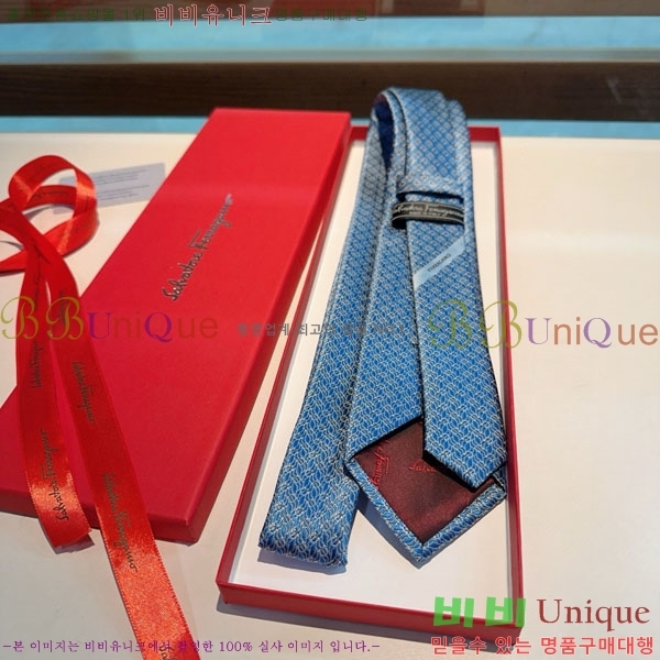 #�䷹*�� ��Ÿ�� F298372-4