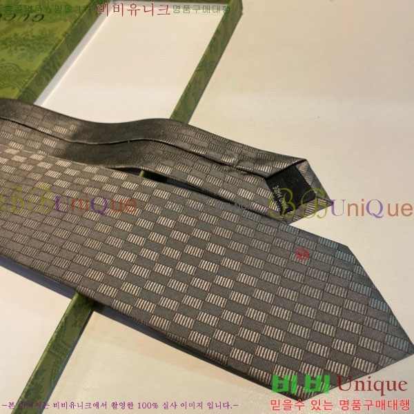 #��* ��Ÿ�� G9707-2