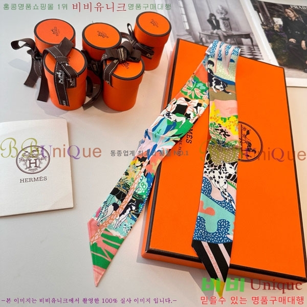 ����*�� Ʈ���� HE215565-1