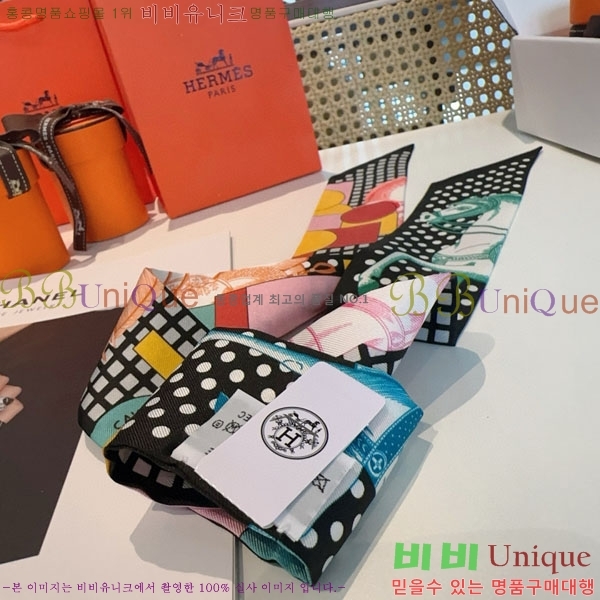 ����*�� Ʈ���� HE215564-4