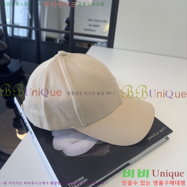 ��* ���� CH2520923-2