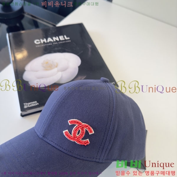 ��* ���� CH2520923-4