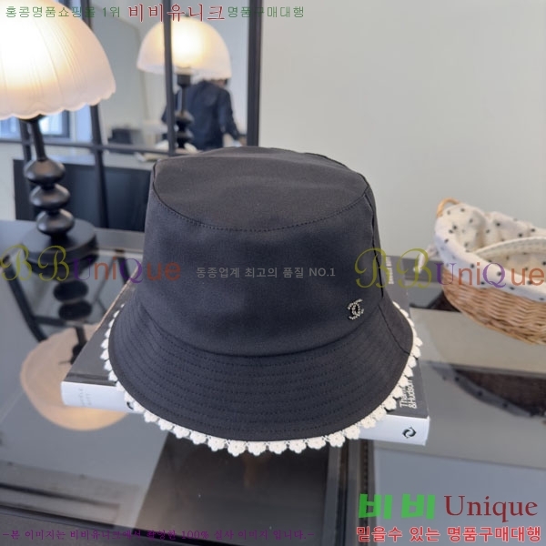 ��* ���� CH2520922-2