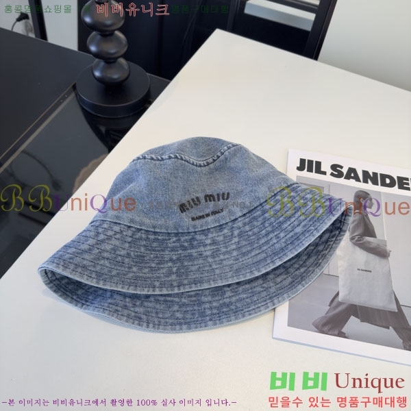�̿�̿� ���� MU22681-3