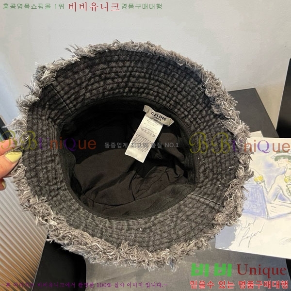 ������ ���� YTG26326