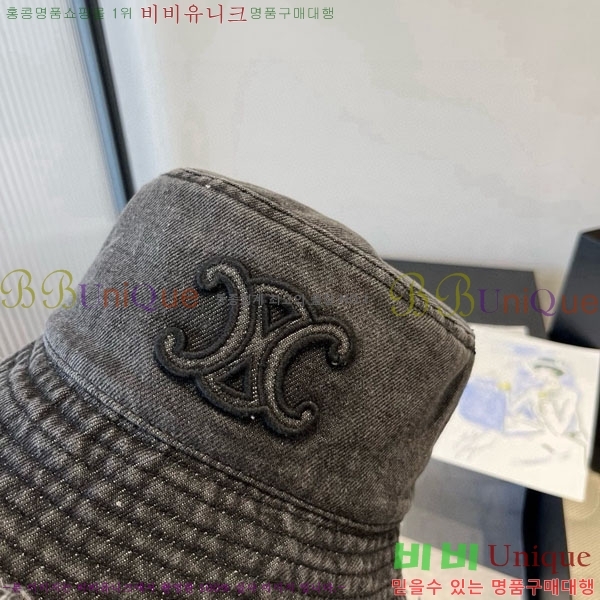 ������ ���� YTG26326
