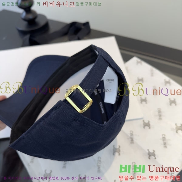 ������ ���� YTG26325-1