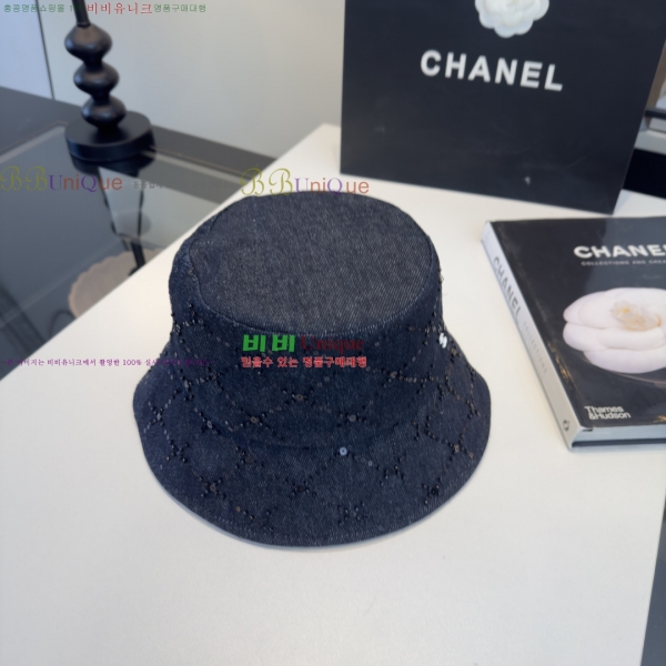 ��* ���� CH2520941