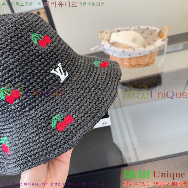 ���̺��� ���� LV50178-3