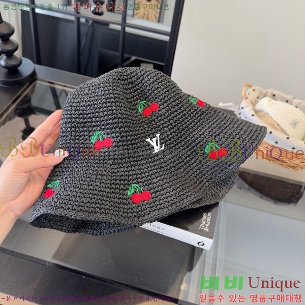 ���̺��� ���� LV50178-3