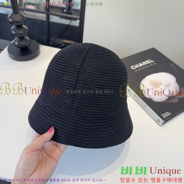 ��* ���� CH2520951-3