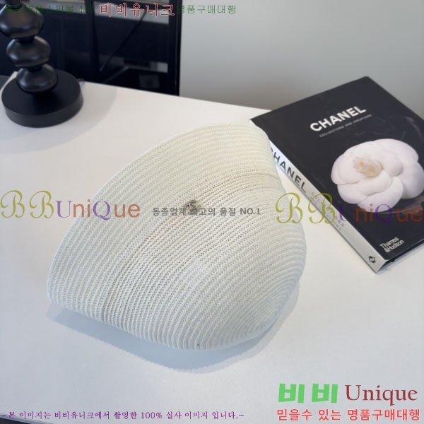 ��* ���� CH2520951-1