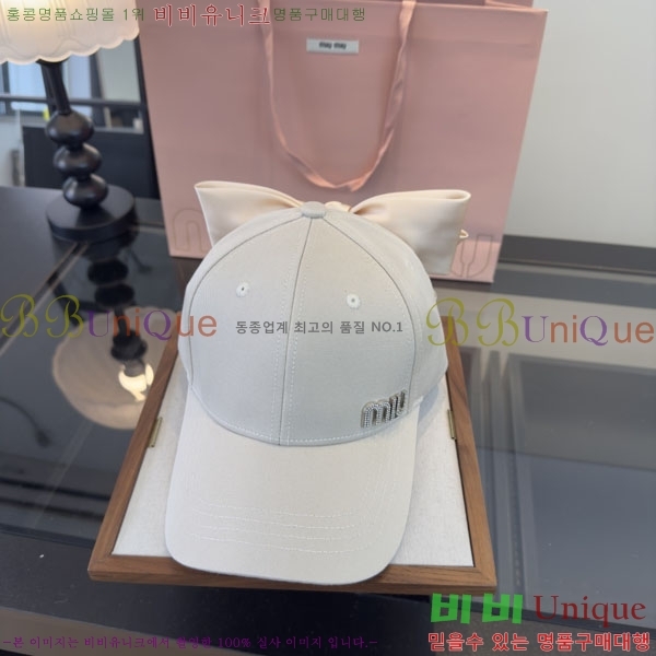 �̿�̿� ���� MU22683-3
