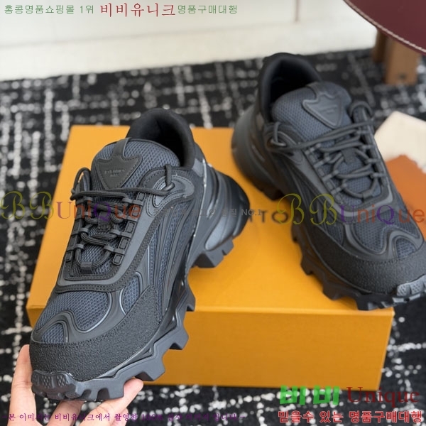 ���� ���̺���  ����Ŀ�� L638890-5