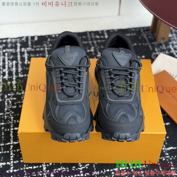 ���� ���̺���  ����Ŀ�� L638890-5