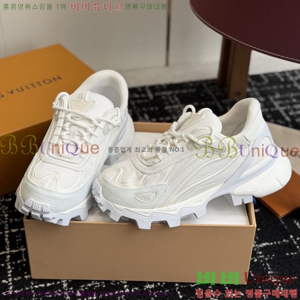 ���� ���̺���  ����Ŀ�� L638890-4