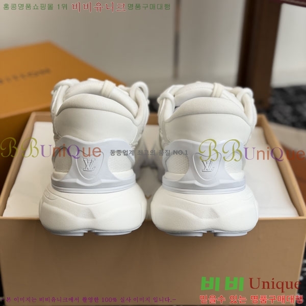 ���� ���̺���  ����Ŀ�� L638890-4